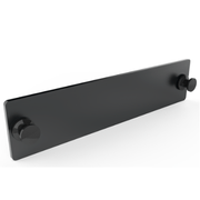 Painel Fech 1,2Mm 129X29,2Mm 35150530 - Furukawa