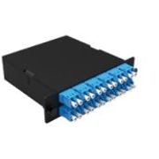 Dio Cassete Diret/Rever 6 Portas Om3 Mpoupc(M) Pt 35260517 - Furukawa