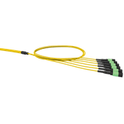 Cabo Tronco 72F Om4 Lszh Acqua Mpo / Upc 50M 33902856 - Furukawa