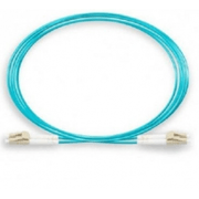 Cordao Optico Mm Acqua Mpo Lc Sc 33950026 - Furukawa