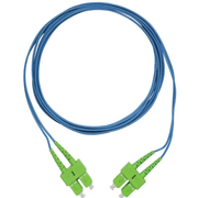 Cordao Optico Mm Acqua Mpo Lc Sc 33950030 - Furukawa