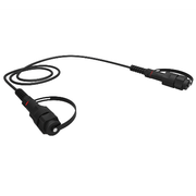 Cabo Tronco 2F Om3 Lszh Pt Lc / Upc 50M 33902952 - Furukawa