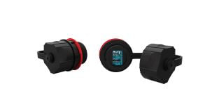 Furukawa - Página 4