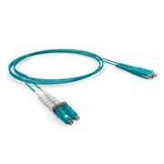 Cordao Optico Acqua Lc-Upc/Lc-Upc 2,5M 35200918 - Furukawa