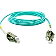 Cordao Optico Acqua Lc-Upc/Lc-Upc 1,5M 35200919 - Furukawa