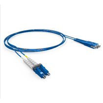 Cordao Optico Acqua Lc-Upc/Lc-Upc 2M 35200988 - Furukawa