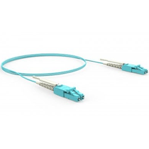 Cordao Optico Acqua Lc-Upc/Lc-Upc 10M 35200911 - Furukawa