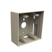 Caixa Aparente Br 4X4" 35060050 - Furukawa