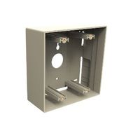 Caixa Aparente Br 4X4" 35060050 - Furukawa