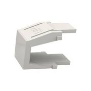 Tampa Cega Br 10Pcs P/Patch 35050371 - Furukawa