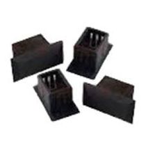 Tampa Cega 12Pcs P/Patch 35260368 - Furukawa