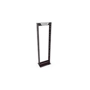 Rack Aberto 36U 520X 19" Pt 35150537 - Furukawa