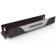 Guia Sup Enterprise 35150539 - Furukawa
