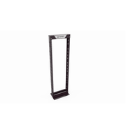 Guia Fech Enterprise 36U 35150445 - Furukawa
