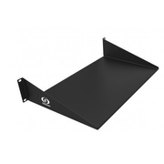 Prat Normal Ac 1,5Mm 290X482Mm 35150555 - Furukawa