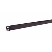 Painel Fech Ac 1Mm 482X22Mm 35150542 - Furukawa