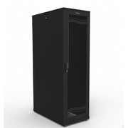 Rack Fechado 42U 600X 1000Mm Pt 35150520 - Furukawa