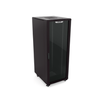 Rack Fechado 42U 800X 800Mm Pt 35150179 - Furukawa