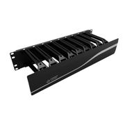 Guia Cabos Horiz 2U Itmax 35150406 - Furukawa