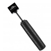 Ferr 110 Idc Lam Rev P/ Fib Opt 35050324 - Furukawa