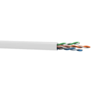 Cabo Rede Cat5E Pvc 4Par 24Awg Rl305M 23200078 - Furukawa