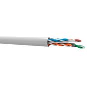 Cabo Rede U/Utp Cat5 4Par 24Awg 23200121 - Furukawa