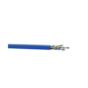 Cabo Rede Cat5E 4Par 24Awg Rl1640M Multilan 23200086 - Furukawa