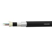 Cabo Opt Int/Ext 06F Mm 62,5 Pt Fiber-L 28372003 - Furukawa
