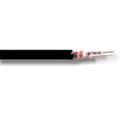 Cabo Opt Ext 10F Mm 62,5 Pt Fis-Optic 28310002 - Furukawa