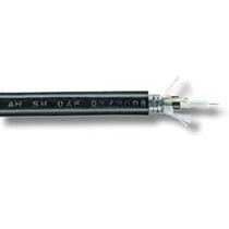 Cabo Opt Int/Ext 02F Mm 62,5 Pt 28352000 - Furukawa