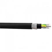 Cabo Opt Int/Ext 12F Mm 62,5 Pt 28333003 - Furukawa