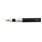Cabo Opt Int/Ext 12F Mm 50 Pt Fiber-L 28272005 - Furukawa