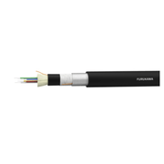 Cabo Opt Int/Ext 12F Mm 50 Pt Fiber-L 28272005 - Furukawa