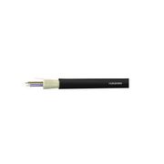 Cabo Opt Int/Ext 06F Mm 50 Pt Optic-Lan 28250002 - Furukawa