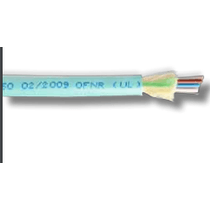 Cabo Opt Int/Ext 12F Mm 50 Pt 28233003 - Furukawa