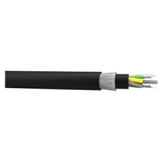 Cabo Opt Int/Ext 06F Mm 50 Pt 28273008 - Furukawa
