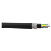 Cabo Opt Int/Ext 06F Mm Om3 Pt Fiber-L 28272011 - Furukawa