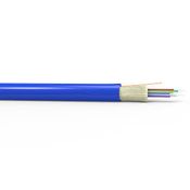 Cabo Opt Int/Ext 04F Mm Om3 Pt 28273005 - Furukawa