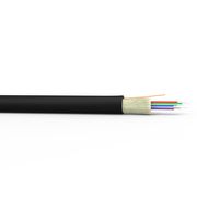 Cabo Opt Int/Ext 04F Sm Pt Fiber-L 28070032 - Furukawa