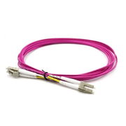 Cabo Opt Int/Ext 06F Sm Pt Fiber-L 28070045 - Furukawa