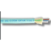 Cabo Opt Int/Ext 12F Sm Pt Fiber-L 28070015 - Furukawa