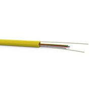 Cabo Opt Int/Ext 02F Sm Pt Fiber-L 28072003 - Furukawa