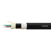 Cabo Opt Int/Ext 06F Sm Pt Fiber-L 28075003 - Furukawa