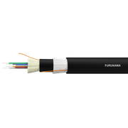 Cabo Opt Int/Ext 06F Sm Pt Fiber-L 28075003 - Furukawa