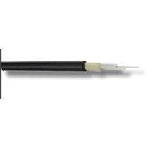 Cabo Opt Int/Ext 02F Sm Pt Optic-Lan 28050000 - Furukawa