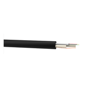 Cabo Opt Ext 12F Sm Az 17045113 - Furukawa