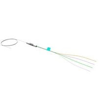 Divisor Opt 1X4 Nc/Nc G-657A Blind 35505000 - Furukawa