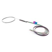 Divisor Opt 1X16 Nc/Nc G-657A Blind 35505002 - Furukawa