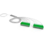 Divisor Opt 1X8 Nc/Sc G-657A Blind 35505005 - Furukawa