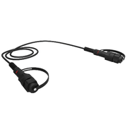 Cabo Tronco 2F Pt 60M 33903621 - Furukawa